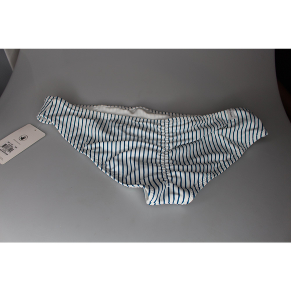 Body Glove Simple Eclipse Brief Ladies Swimsuit sz XL - Picture 2 of 3